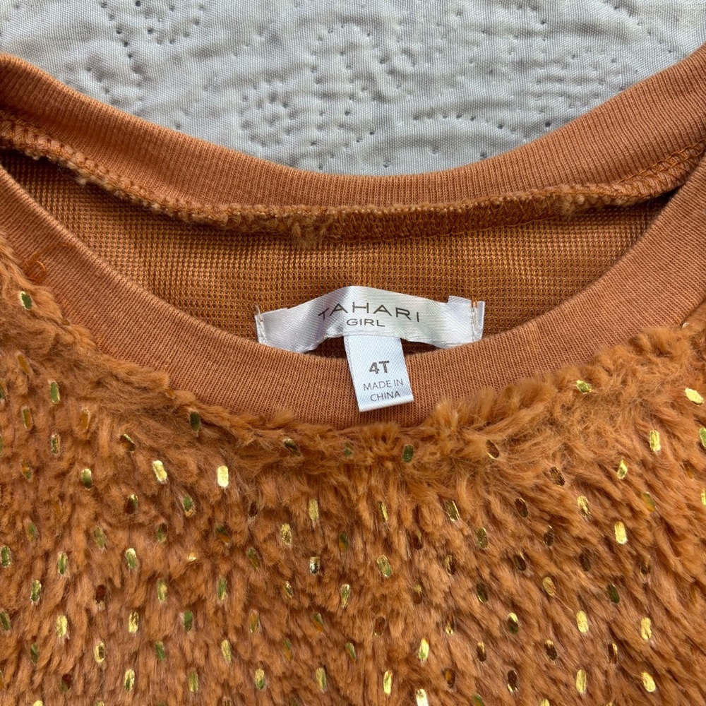 Girls Sweater bundle - Picture 5 of 5